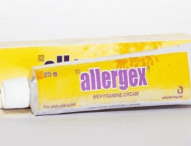 Allergex