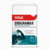 Enduramax